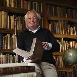 Gert Jan Bestebreurtje Gert Jan Bestebreurtje