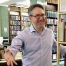 Edmund Brumfitt Rare Books Edmund Brumfitt Rare Books