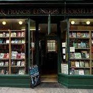 Francis Edwards Antiquarian Books Francis Edwards Antiquarian Books