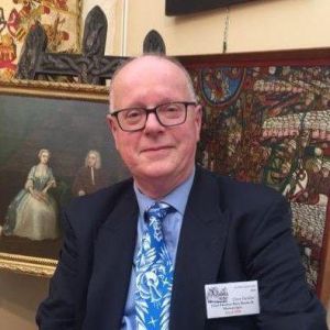 Clive Farahar Rare Books & Manuscripts Clive Farahar Rare Books & Manuscripts