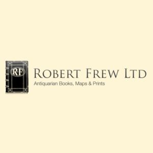 Robert Frew Ltd