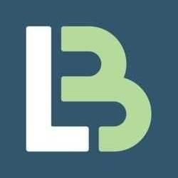 Lucius Books Ltd Lucius Books Ltd