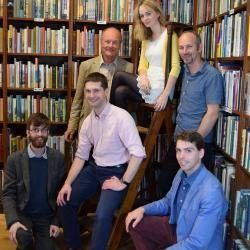 Adrian Harrington Rare Books Adrian Harrington Rare Books