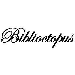 Biblioctopus Biblioctopus