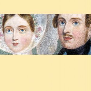 Quadrille Quadrille