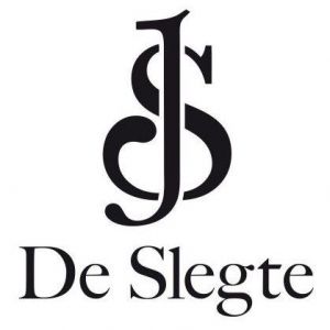 Antiquariaat de Slegte Antiquariaat de Slegte
