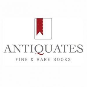 Antiquates Ltd Antiquates Ltd