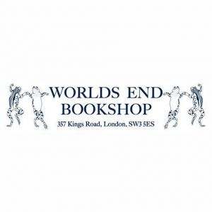 Worlds End Bookshop Worlds End Bookshop