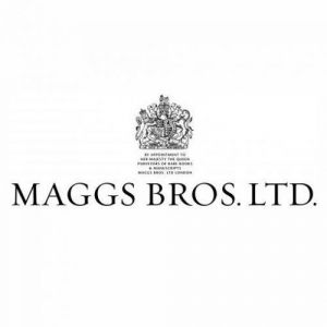 Maggs Bros Ltd Maggs Bros Ltd
