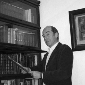 Ian Marr Rare Books Ian Marr Rare Books