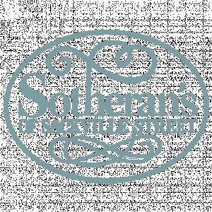 Henry Sotheran Ltd Henry Sotheran Ltd