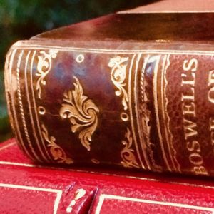 Hyraxia Books Hyraxia Books