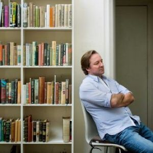 Neil Pearson Rare Books Neil Pearson Rare Books
