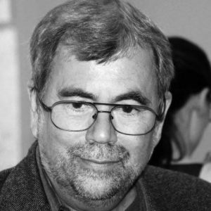 John Randall (Books of Asia) John Randall (Books of Asia)