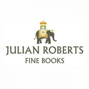 Julian Roberts Fine Books Julian Roberts Fine Books