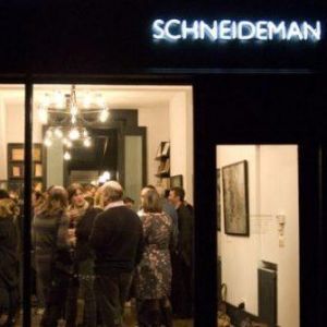 Sophie Schneideman Rare Books Sophie Schneideman Rare Books