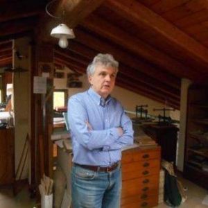 Giuseppe Solmi Studio Bibliografico Giuseppe Solmi Studio Bibliografico