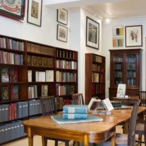 Douglas Stewart Fine Books Douglas Stewart Fine Books