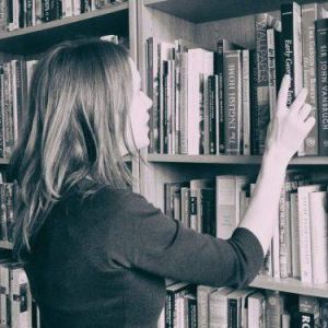 Beaux Books Beaux Books