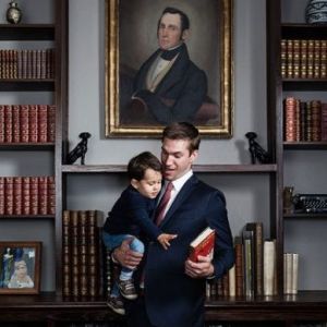 Whitmore Rare Books, Inc. Whitmore Rare Books, Inc.