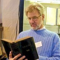 John Windle Antiquarian Bookseller John Windle Antiquarian Bookseller