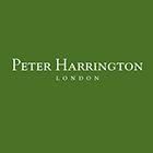 Peter Harrington Peter Harrington