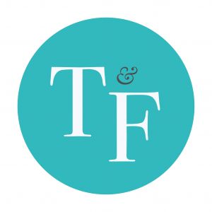 Type & Forme Type & Forme
