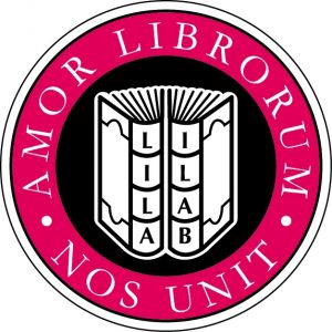 International League of Antiquarian Booksellers, ILAB LILA International League of Antiquarian Booksellers, ILAB LILA